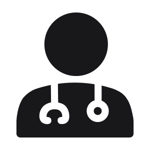 For Medical Providers